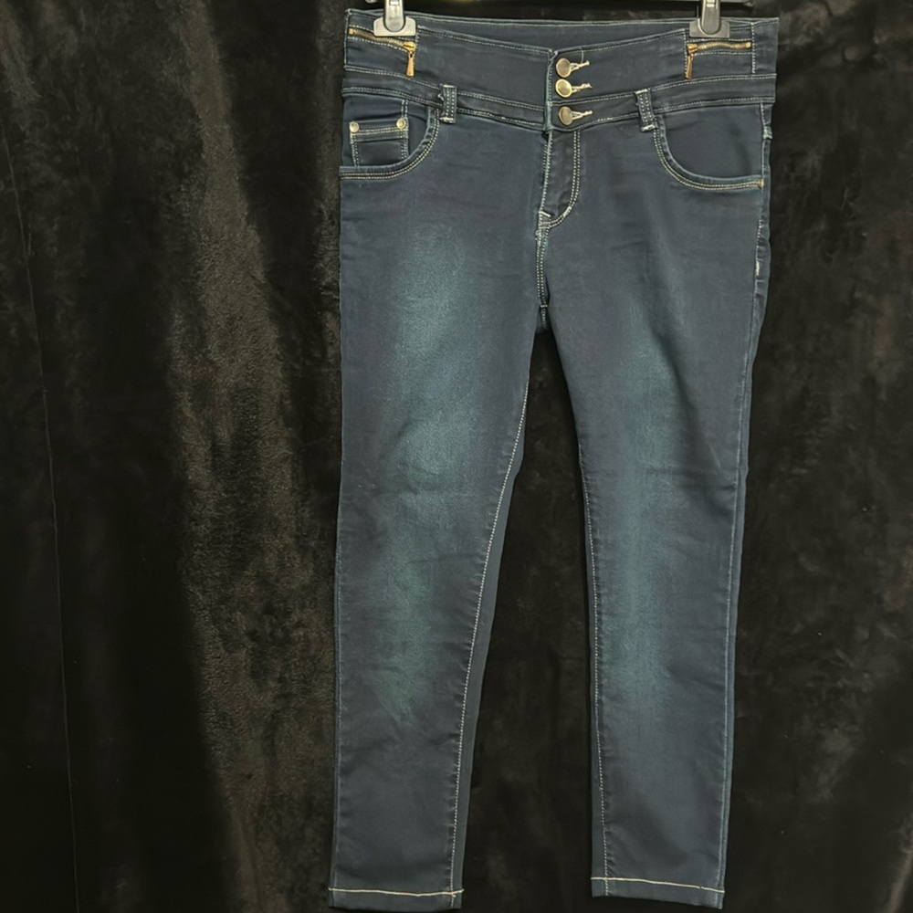 U.S.ARMY Jeans